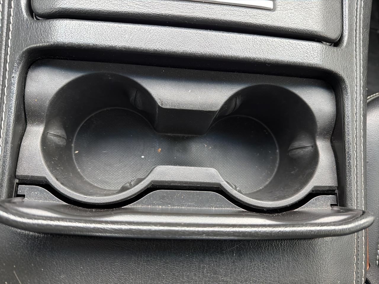 2018 Chevrolet Tahoe Premier Gaithersburg MD