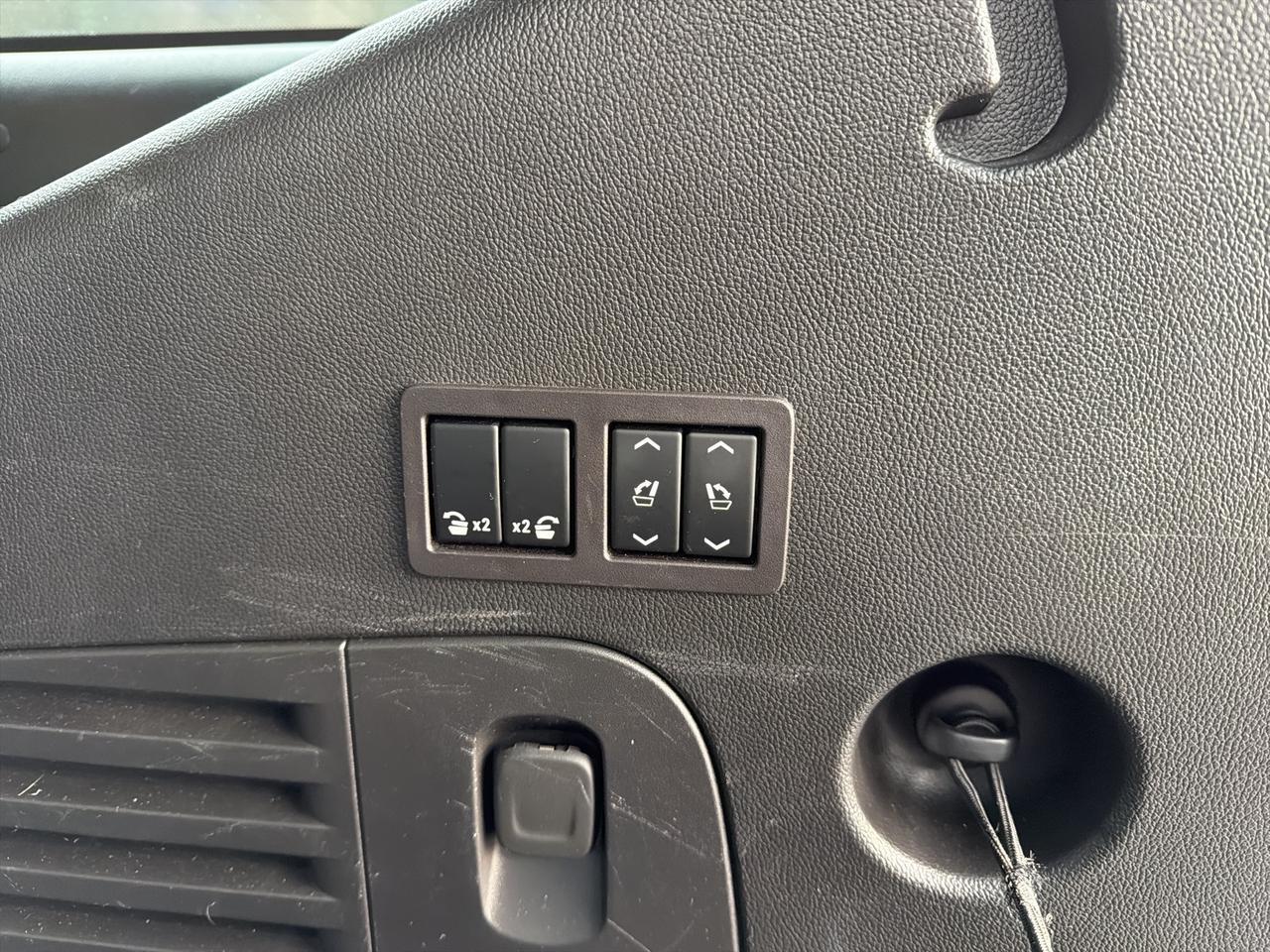 2018 Chevrolet Tahoe Premier Gaithersburg MD