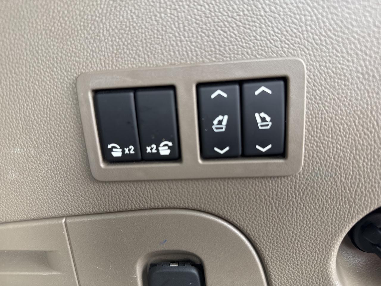 2018 Chevrolet Tahoe Premier Richmond VA