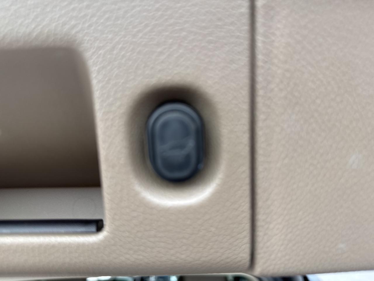 2018 Chevrolet Tahoe Premier Richmond VA