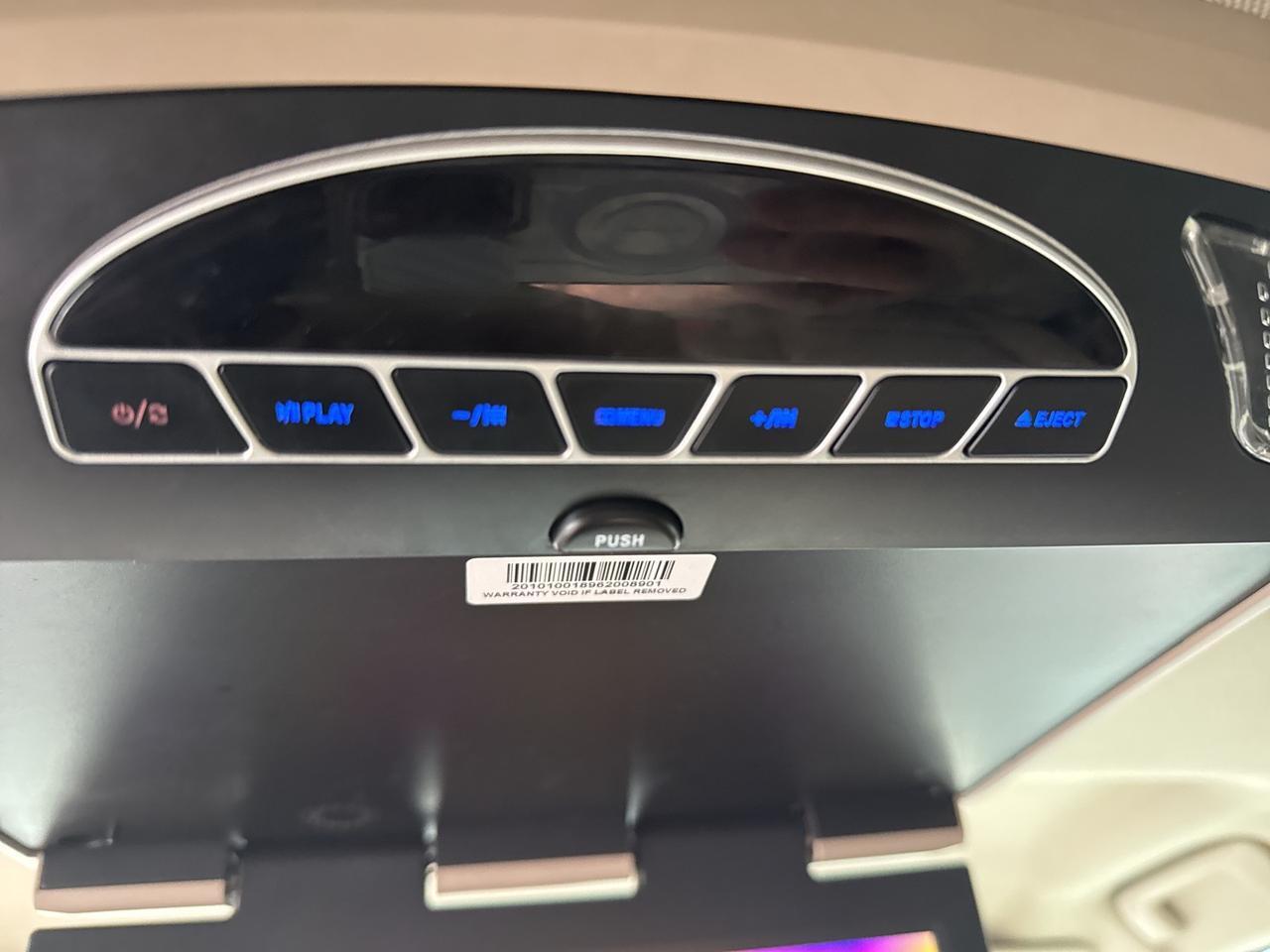 2018 Chevrolet Tahoe Premier Richmond VA