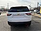 2018 Chevrolet Traverse 1LT Indianapolis IN