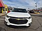 2018 Chevrolet Traverse 1LT Indianapolis IN