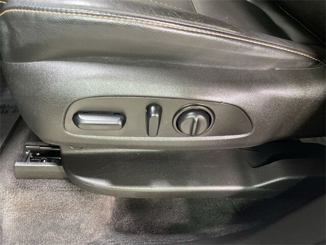 2018 Chevrolet Traverse 3LT Columbia SC