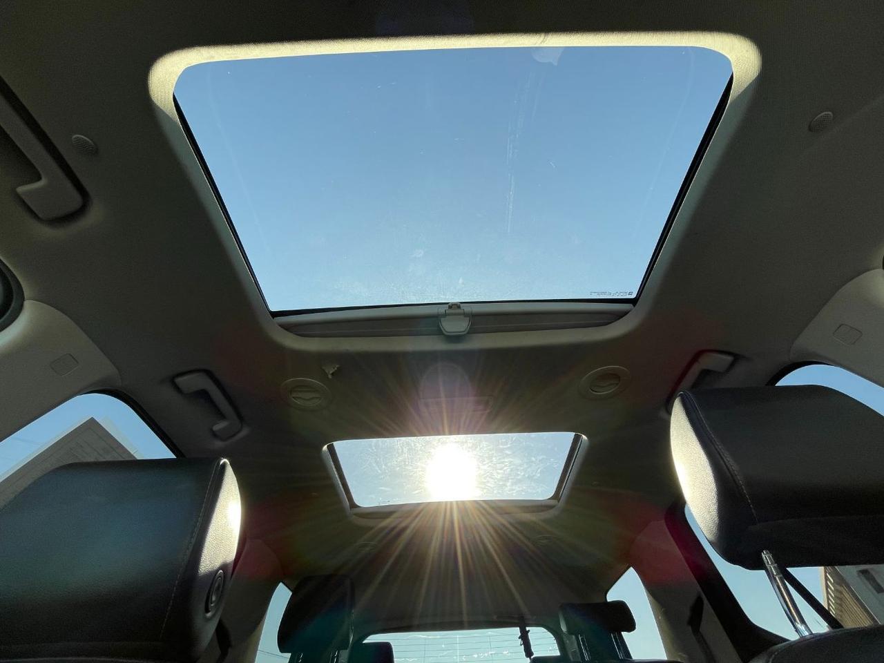 2018 Chevrolet Traverse 3LT Spokane Valley WA