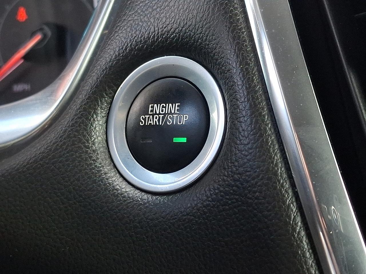 2018 Chevrolet Traverse 3LT Vineland NJ