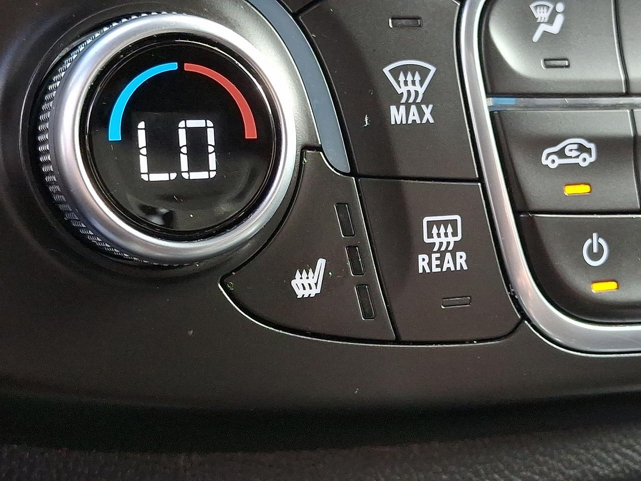 2018 Chevrolet Traverse 3LT Vineland NJ