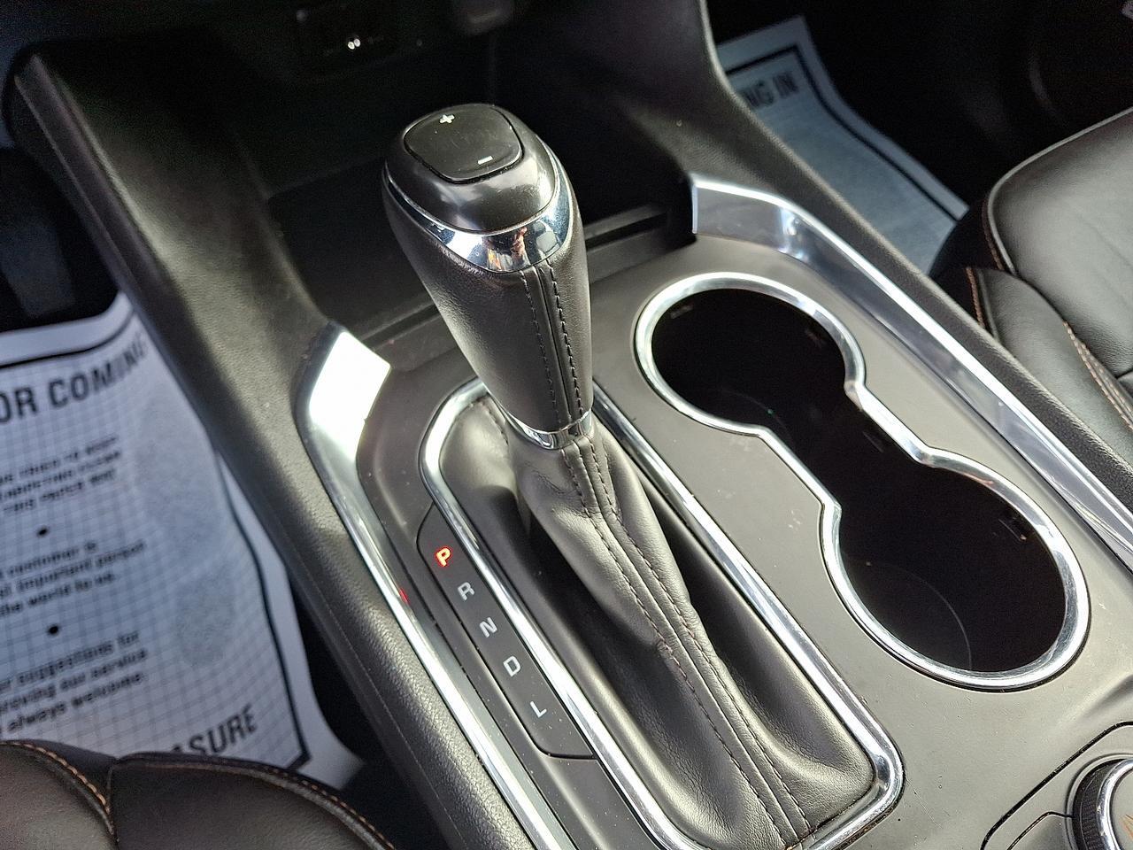 2018 Chevrolet Traverse 3LT Vineland NJ