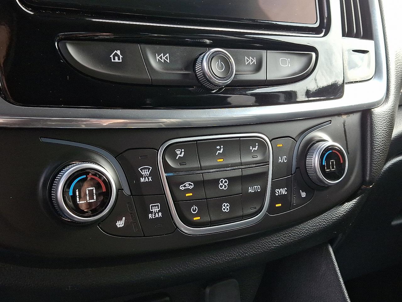 2018 Chevrolet Traverse 3LT Vineland NJ