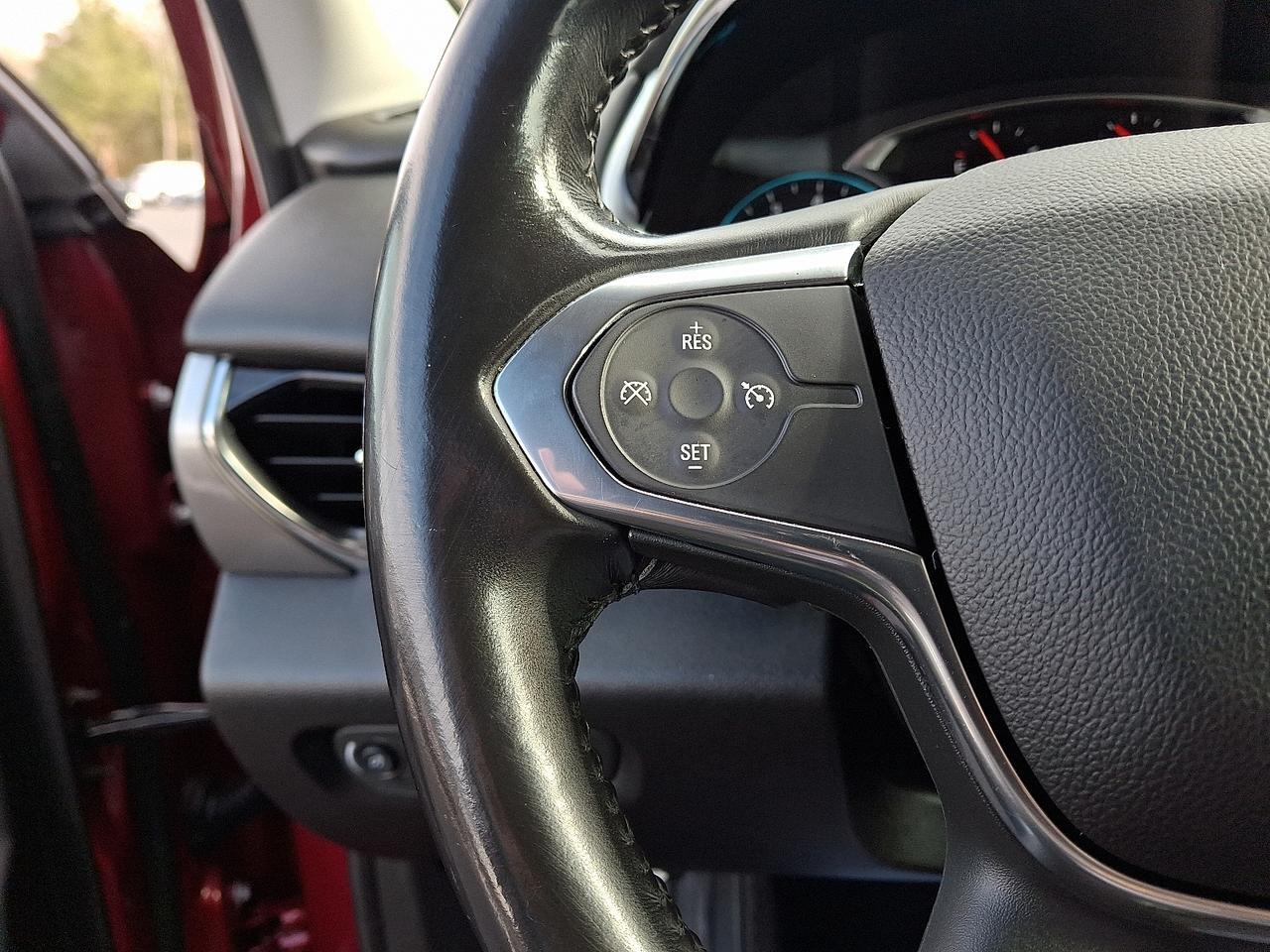 2018 Chevrolet Traverse 3LT Vineland NJ