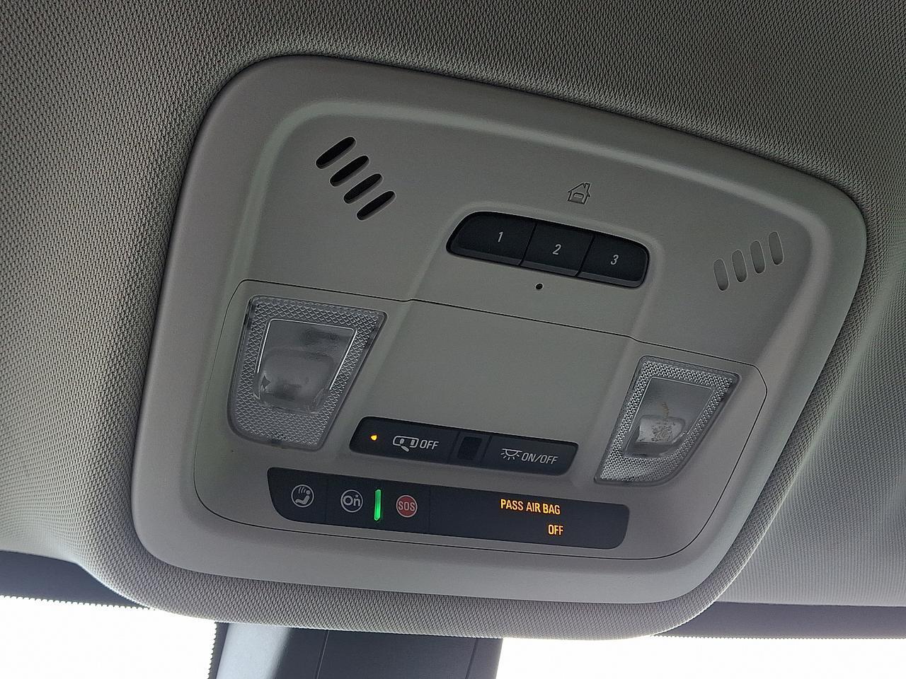 2018 Chevrolet Traverse 3LT Vineland NJ