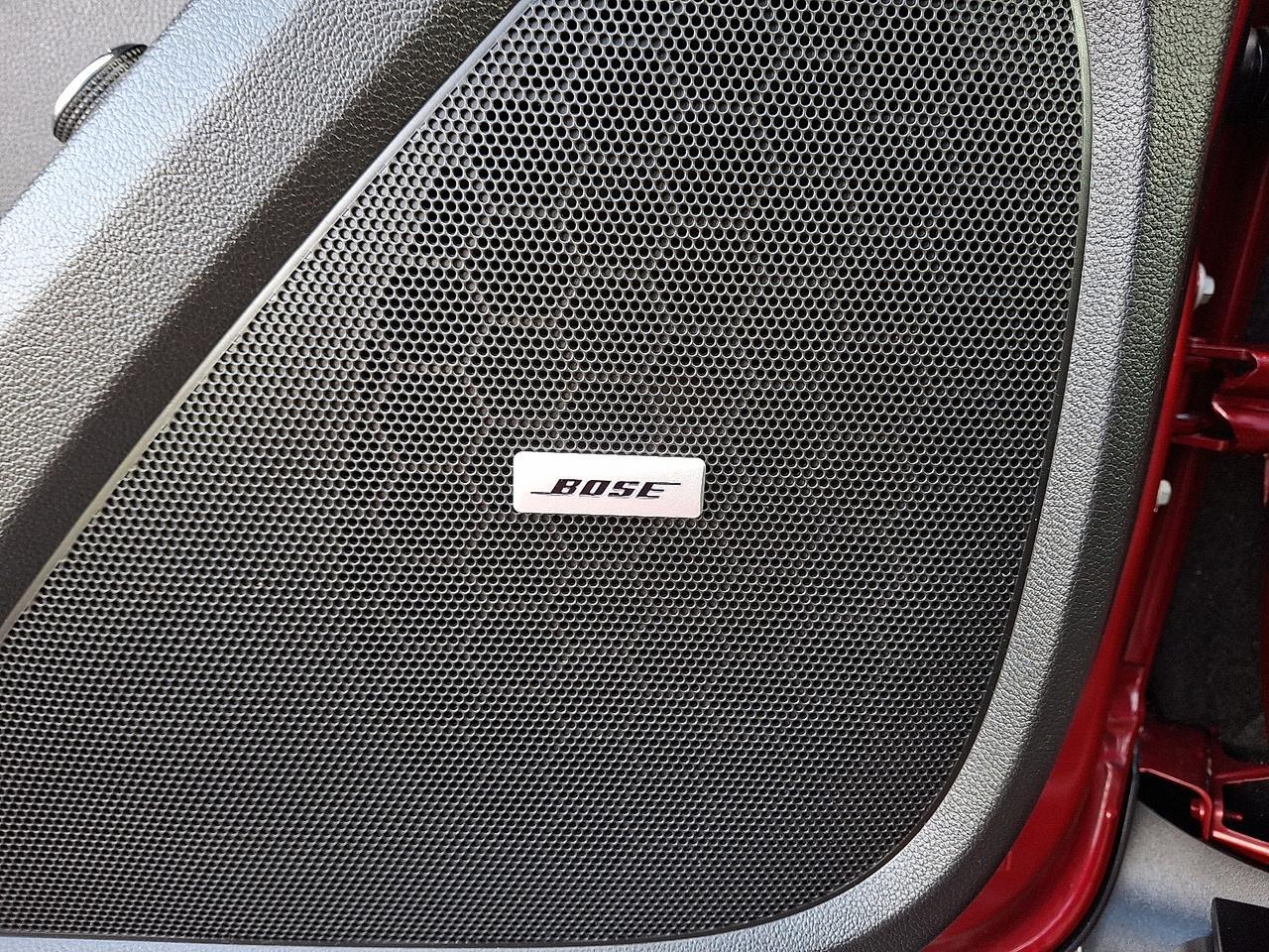 2018 Chevrolet Traverse 3LT Vineland NJ