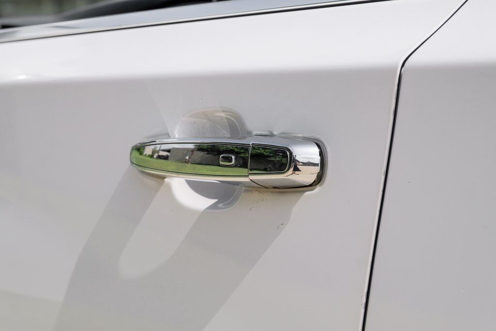 2018 Chevrolet Traverse High Country Carrollton TX