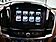 2018 Chevrolet Traverse High Country