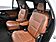 2018 Chevrolet Traverse High Country