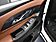 2018 Chevrolet Traverse High Country