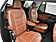 2018 Chevrolet Traverse High Country