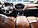 2018 Chevrolet Traverse High Country