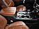 2018 Chevrolet Traverse High Country