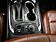 2018 Chevrolet Traverse High Country