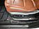 2018 Chevrolet Traverse High Country