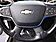 2018 Chevrolet Traverse High Country