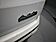 2018 Chevrolet Traverse High Country