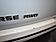2018 Chevrolet Traverse High Country