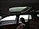 2018 Chevrolet Traverse High Country