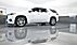 2018 Chevrolet Traverse High Country