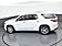 2018 Chevrolet Traverse High Country