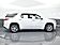 2018 Chevrolet Traverse High Country
