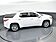 2018 Chevrolet Traverse High Country
