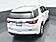 2018 Chevrolet Traverse High Country