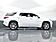 2018 Chevrolet Traverse High Country