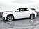 2018 Chevrolet Traverse High Country
