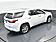 2018 Chevrolet Traverse High Country