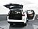 2018 Chevrolet Traverse High Country