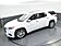 2018 Chevrolet Traverse High Country
