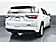 2018 Chevrolet Traverse High Country