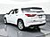 2018 Chevrolet Traverse High Country