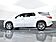 2018 Chevrolet Traverse High Country