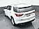 2018 Chevrolet Traverse High Country