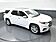 2018 Chevrolet Traverse High Country