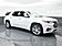 2018 Chevrolet Traverse High Country