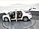 2018 Chevrolet Traverse High Country