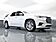 2018 Chevrolet Traverse High Country