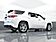 2018 Chevrolet Traverse High Country