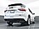 2018 Chevrolet Traverse High Country