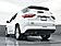 2018 Chevrolet Traverse High Country